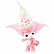 The Zelfs Series 5 Medium Zelf Talleen Giraffe 