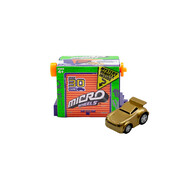 Micro Wheels Single Mystery Pack 