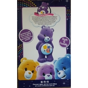 Care Bears Surprise Bear Limited Edition Plush