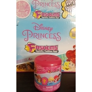 Fashems Disney Princess Series 2 Blind Bag 