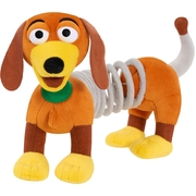 Disney Pixar Toy Story 4 Slinky Dog Plush