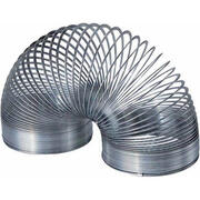 Original Metal Slinky 