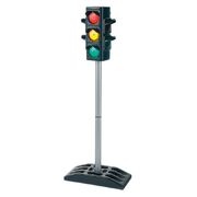Theo Klein Toy Traffic lights