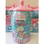 Baby Secrets Botttle Surprise Mystery Pack