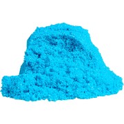 Foam Alive Foam Flip Pack [Colour: Blue Blitz]