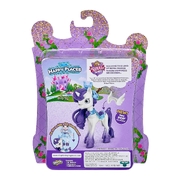 Happy Places Royal Trends Doll Gemicorn
