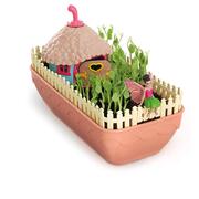 My Fairy Garden Fairy Kitchen Garden