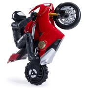 Upriser Ducati Panigale V4 S Remote Control Stunt Bike