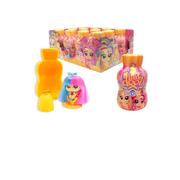 Hair Dooz Neonz Surprise Doll