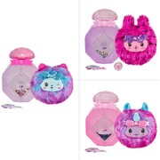 Pikmi Pops Cheeki Puff Large Pack [Pack: Fuzzin the Bunny]