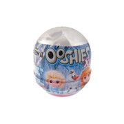 Frozen 2 Ooshies XL Series 1 Blind Capsule - Full box of 35