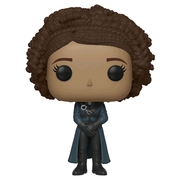 Funko Pop Game of Thrones Missandei NYCC 2019 Limited Edition #77 Vinyl Figure