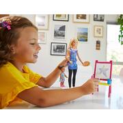 Barbie Careers Art Teacher Playset