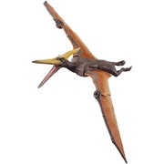 Jurassic World Dino Rivals Dual Attack Pteranodon Figure