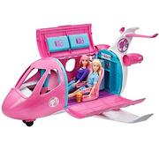 Barbie Dreamplane Playset Airplane