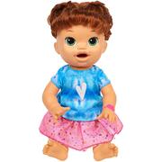 Baby Alive Mix N' Match Outfit Set Doll Clothes