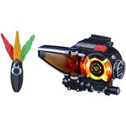 Power Rangers Beast Morphers Beast-X Morpher