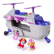 PAW Patrol Skye Ultimate Rescue Ultimate Helicopter 