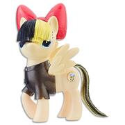 My Little Pony the Movie Singing Songbird Serenade