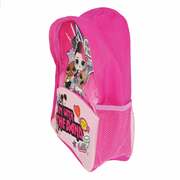 LOL Surprise Born To Rock Backpack 