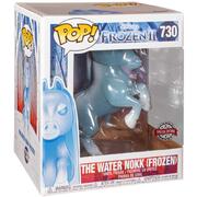 Funko Pop Frozen 2 The Water Nokk (Frozen) 6inch #730 Vinyl Figure