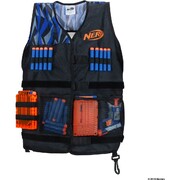 Nerf Elite Tactical Vest