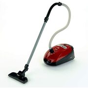 Klein Miele Kids Vacuum Cleaner Pretend Role Play Toy 