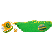 Moose Toys My First Bananagrams