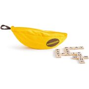 Moose Toys Bananagrams