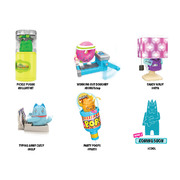 OH! MY GIF 3-Pack -Set of 3