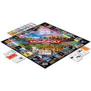 Monopoly Melbourne Edition Board Game