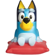 GoGlow Buddy Bluey Night Light and Torch - Bluey