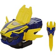 Power Rangers Beast Morphers Beast-X King Morpher
