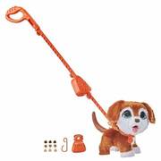 FurReal Poopalots Big Wags Pets (Puppy)
