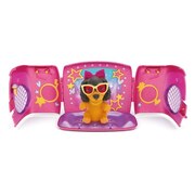 Little Live Pets OMG Series 3 Stage Star Playset