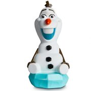 Disney Frozen 2 GoGlow Olaf Night Light and Torch