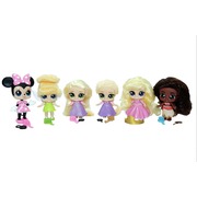 Disney Giftables Surprise Mystery Box