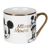 Disney Collectible Mug: Mickey Mouse