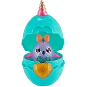 Rainbocorns Itzy Glitzy Surprise 2 pack Assorted