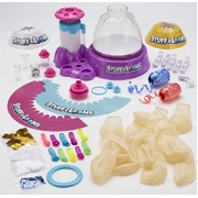 STUFF-A-LOONS Maker Station 