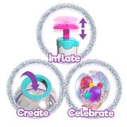 STUFF-A-LOONS Theme Refill Large Box - Celebrations