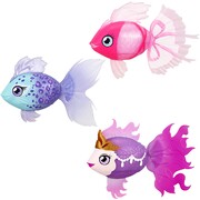 Little Live Pets Lil' Dippers Fish Single Pack 