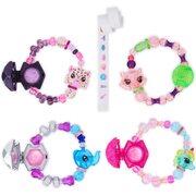 Twisty Petz Single Beauty Pack Nellzy Panda