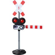 Theo Klein Train Crossing