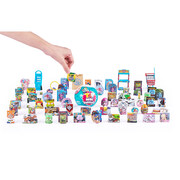 ZURU 5 Surprise Toy Mini Brands Assorted