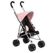 Joie Junior Nitro Doll Stroller