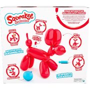 Squeakee the Balloon Dog Little live pets