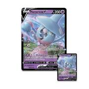 Pokemon TCG: Champion's Path Collection (Hatterene V)