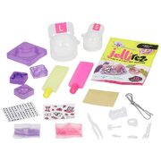 Jelli Rez Jewelry Pack Assorted