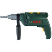 Bosch Toy Hammer Drill 